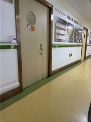 -上海华美医疗美容医院