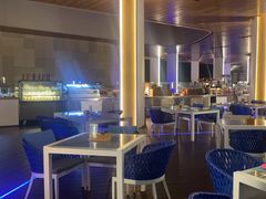 -味餐厅·海鲜·火锅·自助餐