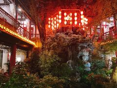 -钦善斋(武侯祠店)