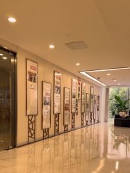 -上海时光整形外科医院