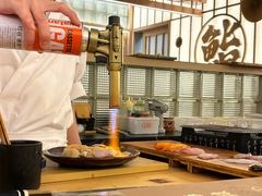 -鮨政·Omakase(万象城店)