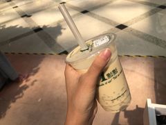 -1点点(河南中路店)