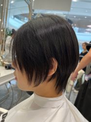 -東田造型