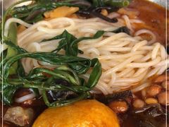 -小螺大作·螺蛳粉火锅(林和西店)