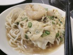 -苏雅经典名食(国际海水浴场店)