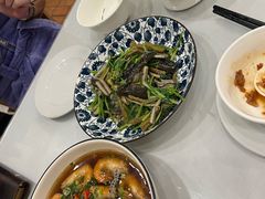 -小实惠嘉(威海路店)
