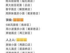 -龙湖重庆时代天街