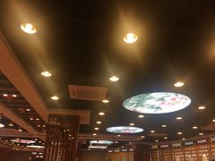 -点都德(千灯湖环宇城店)