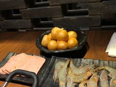 -呷哺呷哺 黄金牧场 (回龙观港龙店)