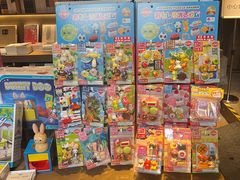 -朵云书院·广富林店