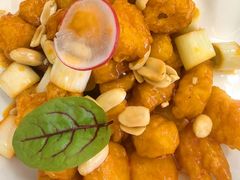 -北塘海鲜·天津菜(大光明桥旗舰店)