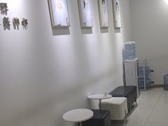 -微笑时刻照相馆(四道口店)