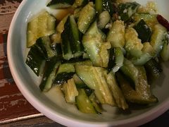 -管氏翅吧(广渠门店)