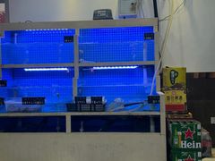 -威海渔村(静安旗舰店)