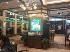 -岭南小生·粤港点心(华新旗舰店)