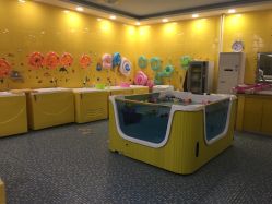 -爱婴岛(大信店)