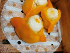 -日日鲜茶餐厅(小公园店)