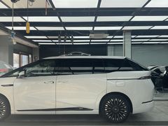 -新月LLumar龙膜汽车贴膜官方授权(肖村桥店)
