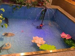 -同喜烤鸭店(光芒店)