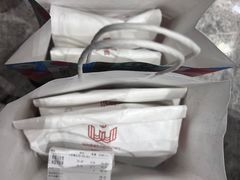 -麦陌(正弘城店)