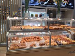 -好利来(回龙观西大街店)