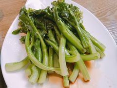 -新悦·霞浦海鲜生(上下杭店)