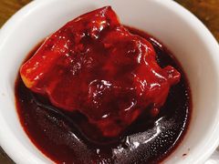 -协和菜馆(凤凰街店)