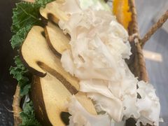 -山缓缓火锅(上海闵行龙湖店)