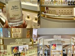 -天河城购物中心