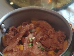 -常和州·夜宵大排档(常州单店)