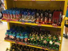 -星光糖果屋