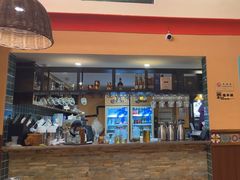 -泰堤坊(淡水体育馆店)