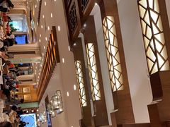 -凤凰楼酒家·粤宴点心(华强北店)