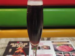 -七友美蛙鱼头火锅(坂田店)