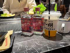 -塘屋烧烤·云南火塘烧烤品牌(春城慧谷旗舰店)