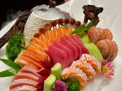 -海景居•匠心融合江浙菜