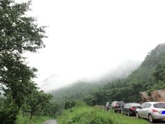 QQ图片20140806124516-大连天门山国家森林公园