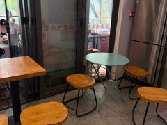 -鸡鸣汤包(红山动物园店)