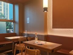 -老碗会·陕西手工面(坪山龙坪天虹店)