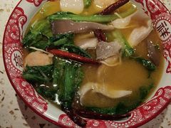 -申记串道(白塔堡店)