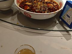 -米汤记忆(南京西路店)