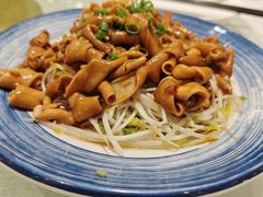 -佳佳美·囍悦水乡