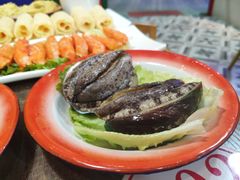 -小龍鳳·港式海鲜打边炉(沙湖路店)