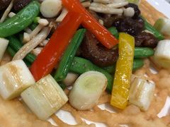 -保纳大酒店(大圩村店)