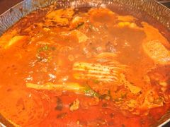 -旺福·贵州酸汤牛肉火锅(陆悦天地店)