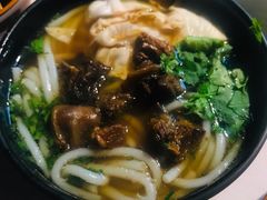 -黔香阁·味(花木店)