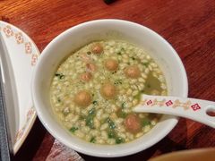 -瑶王府·广西菜(金阳路店)