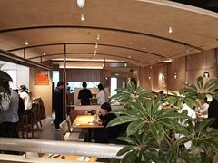 -Tuna maki寿司(园区永旺店)