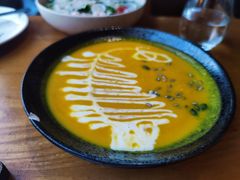 -埠口精酿夜景餐酒吧· BREWPORT BISTRO(长嘉汇重庆之眼店)