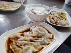 -源记肠粉(华贵路店)